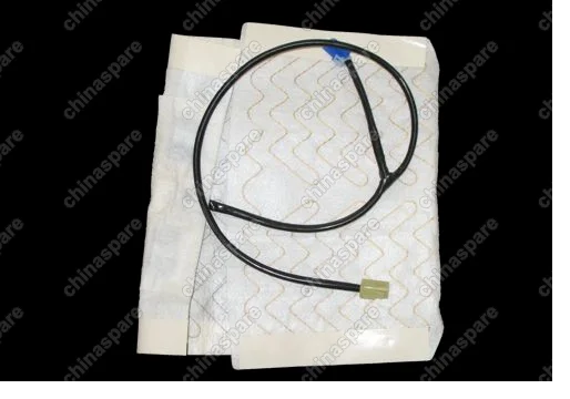 B146800480 Подогрев сидения Chery Cross Eastar