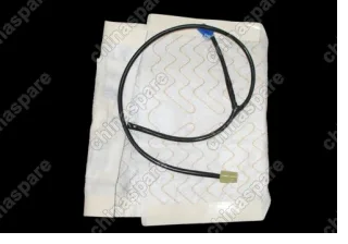 B146800480 Подогрев сидения Chery Cross Eastar