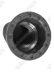 A2905130LX Пыльник и отбойник амортизатора переднего (комплект) Lifan X50