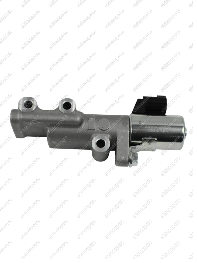 23796EA20A Клапан изменения фаз ГРМ Nissan Murano I 04-08, Teana I 06-08