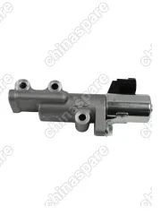 23796EA20A Клапан изменения фаз ГРМ Nissan Murano I 04-08, Teana I 06-08