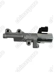 23796EA20A Клапан изменения фаз ГРМ Nissan Murano I 04-08, Teana I 06-08