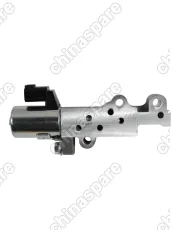 23796EA20A Клапан изменения фаз ГРМ Nissan Murano I 04-08, Teana I 06-08
