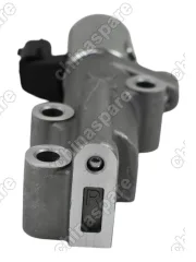 23796EA20A Клапан изменения фаз ГРМ Nissan Murano I 04-08, Teana I 06-08