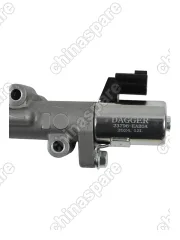 23796EA20A Клапан изменения фаз ГРМ Nissan Murano I 04-08, Teana I 06-08