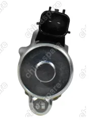 23796EA20A Клапан изменения фаз ГРМ Nissan Murano I 04-08, Teana I 06-08