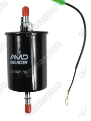 2013021700AMD ФИЛЬТР ТОПЛИВНЫЙ GEELY COOLRAY