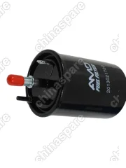 2013021700AMD ФИЛЬТР ТОПЛИВНЫЙ GEELY COOLRAY