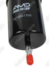 2013021700AMD ФИЛЬТР ТОПЛИВНЫЙ GEELY COOLRAY