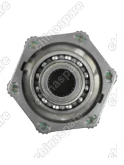 1354659001 Передача планетарная раздаточной коробки в сборе Great Wall Hover H3, H5