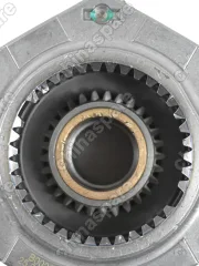 1354659001 Передача планетарная раздаточной коробки в сборе Great Wall Hover H3, H5