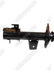 JAS0773 Амортизатор GAC GS5 передний правый 3610122ARX0002