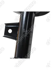 JAS0773 Амортизатор GAC GS5 передний правый 3610122ARX0002