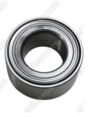 402109533R Подшипник задней ступицы Renault Duster 4x4