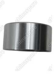 402109533R Подшипник задней ступицы Renault Duster 4x4