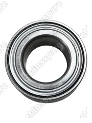 402109533R Подшипник задней ступицы Renault Duster 4x4