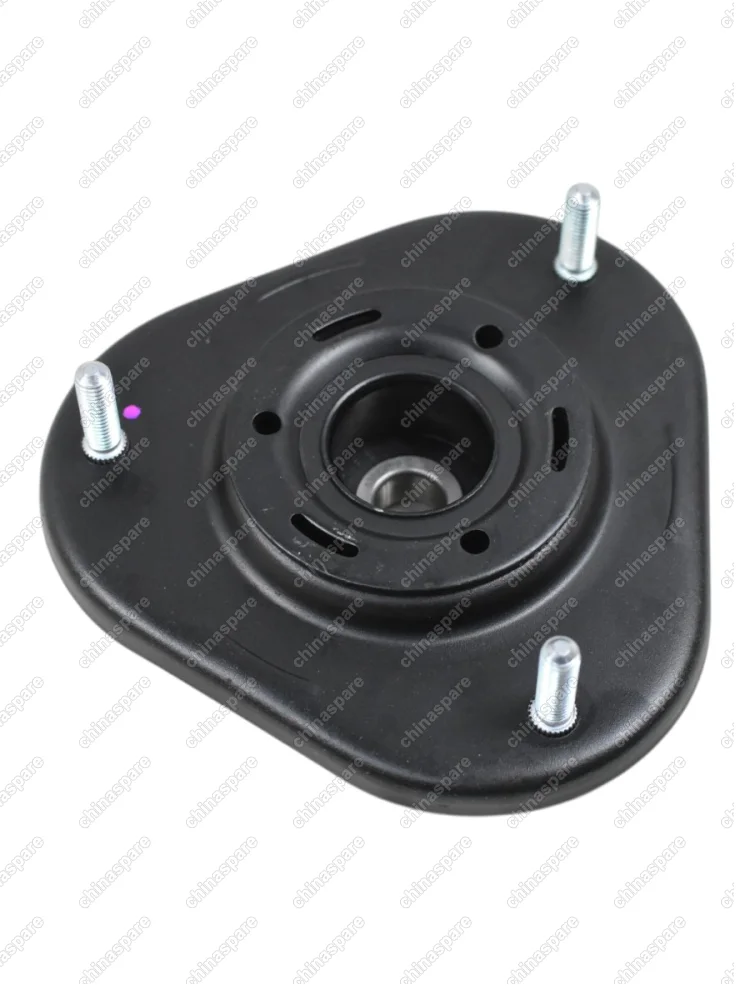 JDT13Z121F Опора амортизатора F3/SOLANO/EMGRAND/VISION передняя