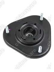 JDT13Z121F Опора амортизатора F3/SOLANO/EMGRAND/VISION передняя