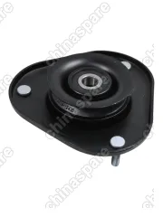 JDT13Z121F Опора амортизатора F3/SOLANO/EMGRAND/VISION передняя