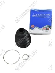 CD21066 Пыльник шруса F7 наружный