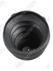 CD21066 Пыльник шруса F7 наружный