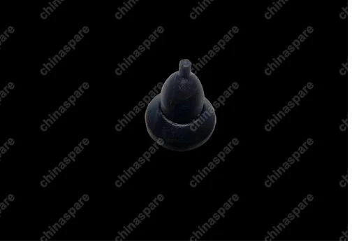 B145206125 Клипса Chery Cross Eastar