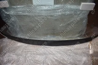 B145206500 Стекло лобовое Chery Cross Eastar