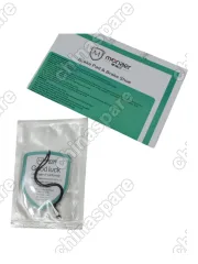 M4034 Колодки тормозные GEELY Cityray Boyue Cool Джили Ситирэй передние 4048107200