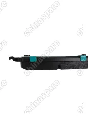 M4040 Колодки тормозные GEELY COOLRAY NEW 2023- /EMGRAND 7-2 CVT ЗАДНИЕ (SS11)  WBTL / Chery Arrizo 8 22-ЗАДНИЕ