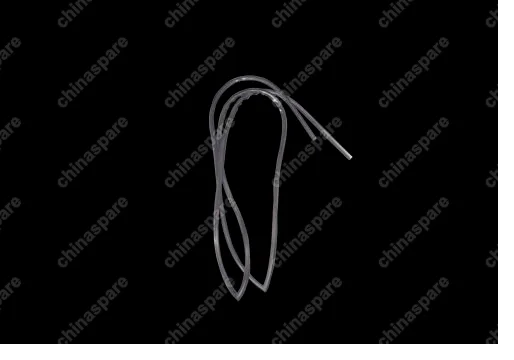 Уплотнитель лобового стекла Chery Cross Eastar