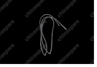 Уплотнитель лобового стекла Chery Cross Eastar