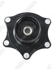 534297 ОПОРА ПЕРЕДНЕГО АМОРТИЗАТОРА HAVAL F7. F7X GSP