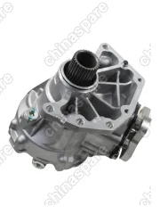 331003KA0B Раздаточная коробка Nissan Murano, Pathfinder / Infiniti JX35 QX60 33100-3KA0B