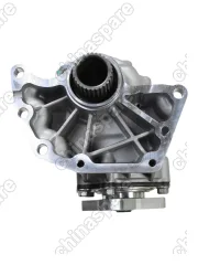 331003KA0B Раздаточная коробка Nissan Murano, Pathfinder / Infiniti JX35 QX60 33100-3KA0B