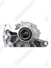 331003KA0B Раздаточная коробка Nissan Murano, Pathfinder / Infiniti JX35 QX60 33100-3KA0B