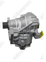 331003KA0B Раздаточная коробка Nissan Murano, Pathfinder / Infiniti JX35 QX60 33100-3KA0B