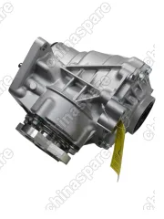 331003KA0B Раздаточная коробка Nissan Murano, Pathfinder / Infiniti JX35 QX60 33100-3KA0B