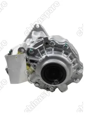 331003KA0B Раздаточная коробка Nissan Murano, Pathfinder / Infiniti JX35 QX60 33100-3KA0B