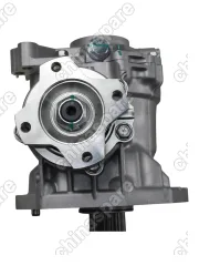 331003KA0B Раздаточная коробка Nissan Murano, Pathfinder / Infiniti JX35 QX60 33100-3KA0B