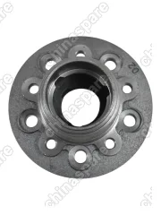 5175147000 Ступица передняя Starex, H-100, Porter II