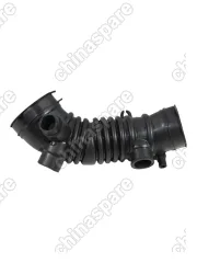 1788128250 Патрубок воздушный 17881-28250 17881-28250 17881-0H090 Camry, ACV40, ACV45, ACV51, AHV40 1AZFE, 2AZFE, 2AZFXE