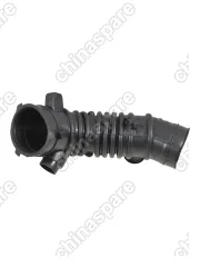 1788128250 Патрубок воздушный 17881-28250 17881-28250 17881-0H090 Camry, ACV40, ACV45, ACV51, AHV40 1AZFE, 2AZFE, 2AZFXE