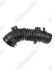 1788128250 Патрубок воздушный 17881-28250 17881-28250 17881-0H090 Camry, ACV40, ACV45, ACV51, AHV40 1AZFE, 2AZFE, 2AZFXE