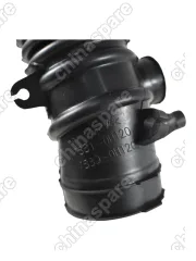 1788128250 Патрубок воздушный 17881-28250 17881-28250 17881-0H090 Camry, ACV40, ACV45, ACV51, AHV40 1AZFE, 2AZFE, 2AZFXE