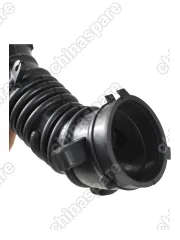 1788128250 Патрубок воздушный 17881-28250 17881-28250 17881-0H090 Camry, ACV40, ACV45, ACV51, AHV40 1AZFE, 2AZFE, 2AZFXE