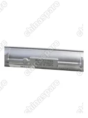 RKS142 Рейка рулевая Geely Emgrand SS11 8889627966 8890336037 Geely Emgrand SS11, LHD.с рул. наконечниками