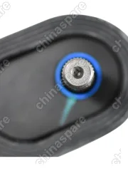 RKS142 Рейка рулевая Geely Emgrand SS11 8889627966 8890336037 Geely Emgrand SS11, LHD.с рул. наконечниками
