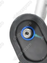 RKS142 Рейка рулевая Geely Emgrand SS11 8889627966 8890336037 Geely Emgrand SS11, LHD.с рул. наконечниками