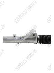 RKS142 Рейка рулевая Geely Emgrand SS11 8889627966 8890336037 Geely Emgrand SS11, LHD.с рул. наконечниками
