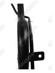 8920179J01 Горловина топливного бака Suzuki SX4 2006-2014 1,5/1,6
